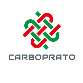 Carboprato