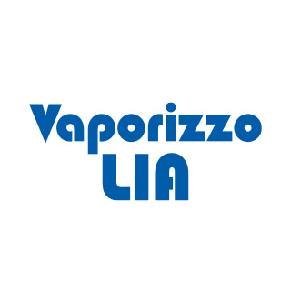 Vaporizzo Lia