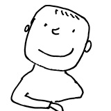 Giulio