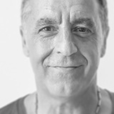 Luca