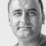 Raja Rizwan