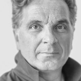 Paolo