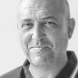 Daniele