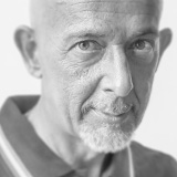 Luca