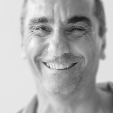 Riccardo