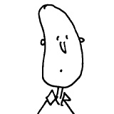 Gianluca