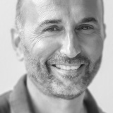 Stefano