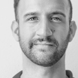 Mirko