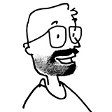 Stefano