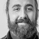 Daniele