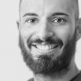 Mirko