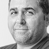 Marcello