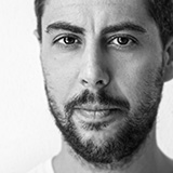 Lorenzo