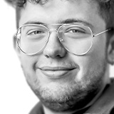 Luca