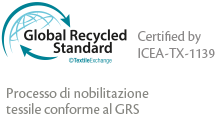 GRS