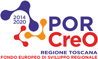 porcreo