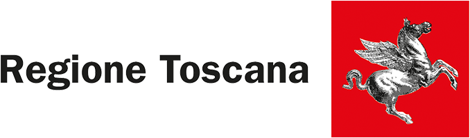 regione toscana